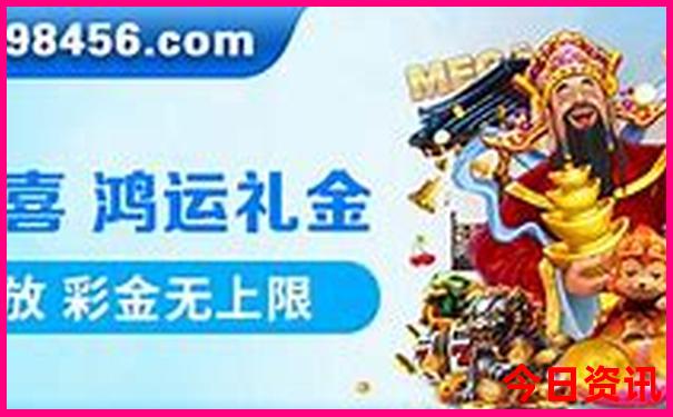 武汉可以玩的地方推荐