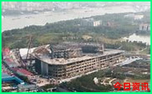 景德镇有什么好玩的地方旅游景点