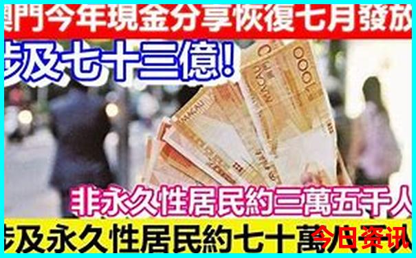 湖南省内红色景点排行榜